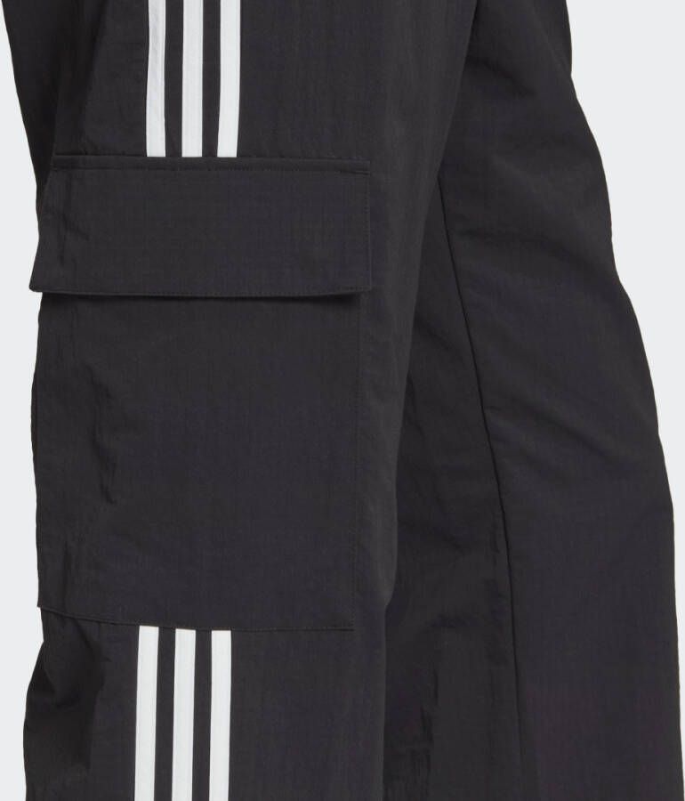 Adidas Originals Adicolor Classics 3-Stripes Cargo Broek