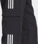 Adidas Originals Adicolor Classics 3-Stripes Cargo Broek - Thumbnail 2