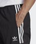 Adidas Originals Adicolor Classics 3-Stripes Cargo Broek - Thumbnail 4