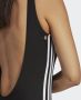 Adidas Performance Badpak ADICOLOR 3-STRIPES (1 stuk) - Thumbnail 5