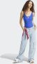 Adidas Performance Badpak ADICOLOR 3-STRIPES (1 stuk) - Thumbnail 2