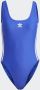 Adidas Performance Badpak ADICOLOR 3-STRIPES (1 stuk) - Thumbnail 4