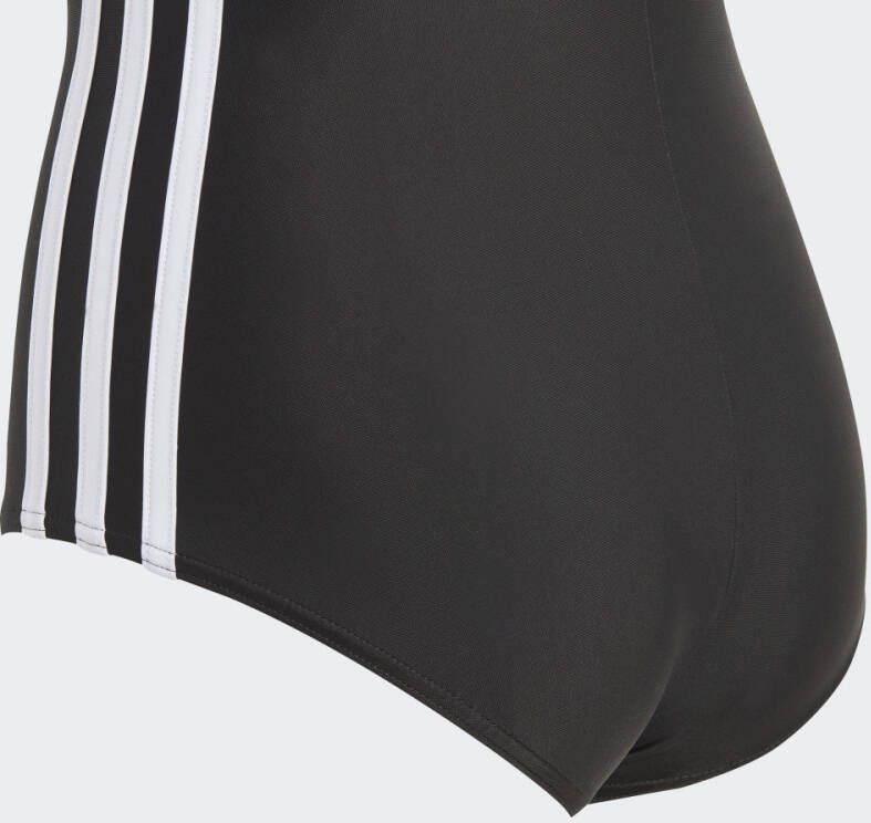 Adidas Originals Adicolor 3-Stripes Badpak