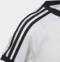 Adidas T-shirt Korte Mouw TEE COUPE DU MONDE Allemagne - Thumbnail 7