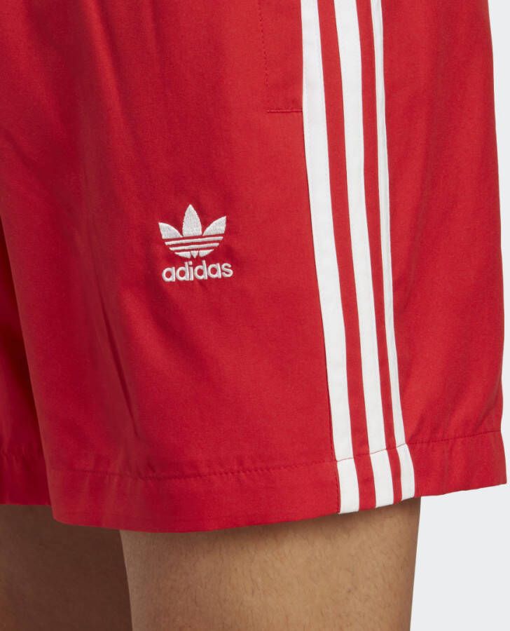 Adidas Originals Adicolor 3-Stripes Zwemshort