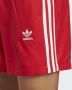 Adidas Performance Zwemshort ORI 3S SH (1 stuk) - Thumbnail 3