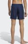 Adidas Performance Zwemshort ORI 3S SH (1 stuk) - Thumbnail 4