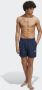 Adidas Performance Zwemshort ORI 3S SH (1 stuk) - Thumbnail 5