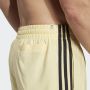 Adidas Originals Adicolor 3-Stripes Zwemshort - Thumbnail 2
