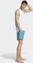 Adidas Originals Adicolor 3-Stripes Zwemshort - Thumbnail 2