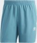 Adidas Originals Adicolor 3-Stripes Zwemshort - Thumbnail 4