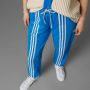 Adidas Originals Adicolor 70s 3-Stripes Joggingbroek - Thumbnail 5