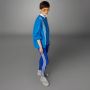 Adidas Originals Adicolor 70s 3-Stripes Sweatshirt - Thumbnail 8