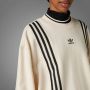Adidas Originals Adicolor 70s 3-Stripes Sweatshirt - Thumbnail 4
