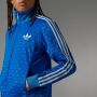 Adidas Originals Adicolor 70s Monogram Sportjack - Thumbnail 2
