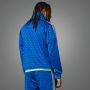 Adidas Originals Adicolor 70s Monogram Sportjack - Thumbnail 3