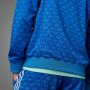 Adidas Originals Adicolor 70s Monogram Sportjack - Thumbnail 4