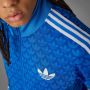 Adidas Originals Adicolor 70s Monogram Sportjack - Thumbnail 5