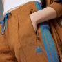 Adidas Originals Adicolor 70s Pack Trainingsbroeken braun maat: M beschikbare maaten:M - Thumbnail 3