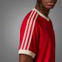 Adidas Originals Adicolor 70s Pack T-shirt T-shirts Heren better scarlet maat: S beschikbare maaten:S - Thumbnail 2