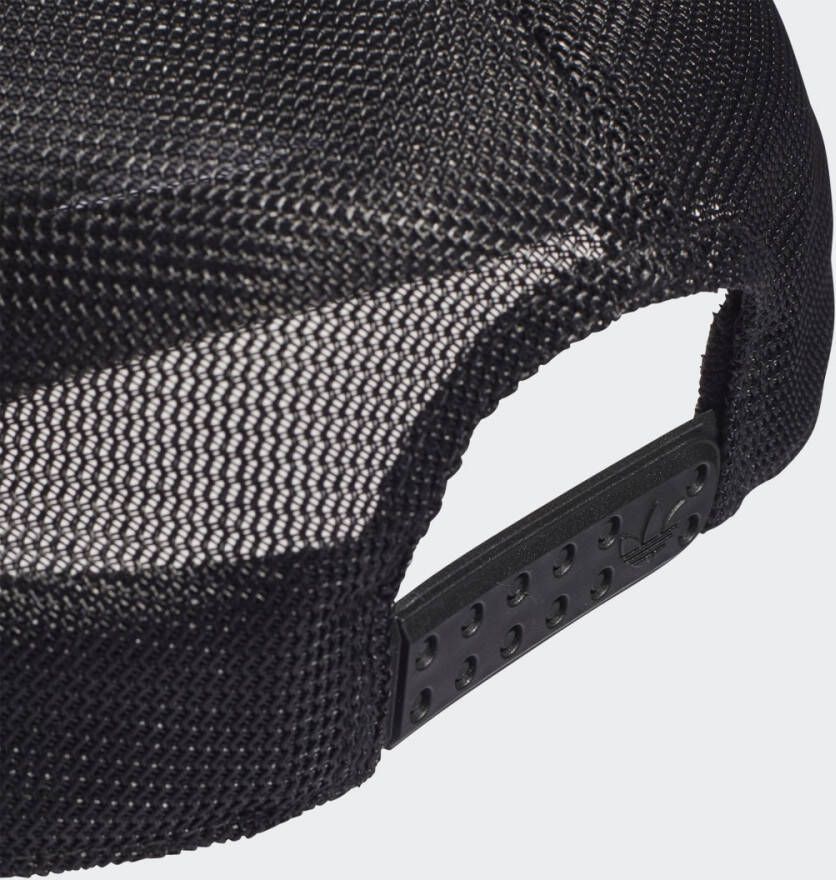 Adidas Originals Adicolor Archive Snapback Pet