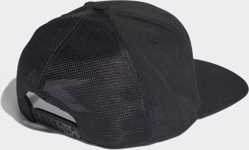 Adidas Originals Adicolor Archive Snapback Pet