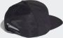 Adidas Originals Adicolor Archive Snapback Pet - Thumbnail 4