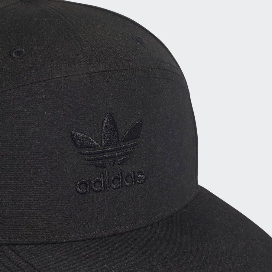 Adidas Originals Adicolor Archive Snapback Pet