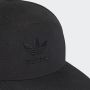 Adidas Originals Adicolor Archive Snapback Pet - Thumbnail 5