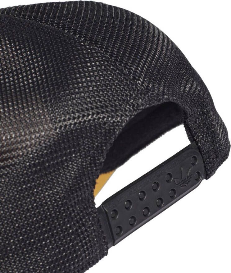 Adidas Originals Adicolor Archive Snapback Pet