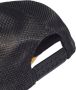 Adidas Originals Adicolor Archive Snapback Pet - Thumbnail 3