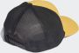 Adidas Originals Adicolor Archive Snapback Pet - Thumbnail 4