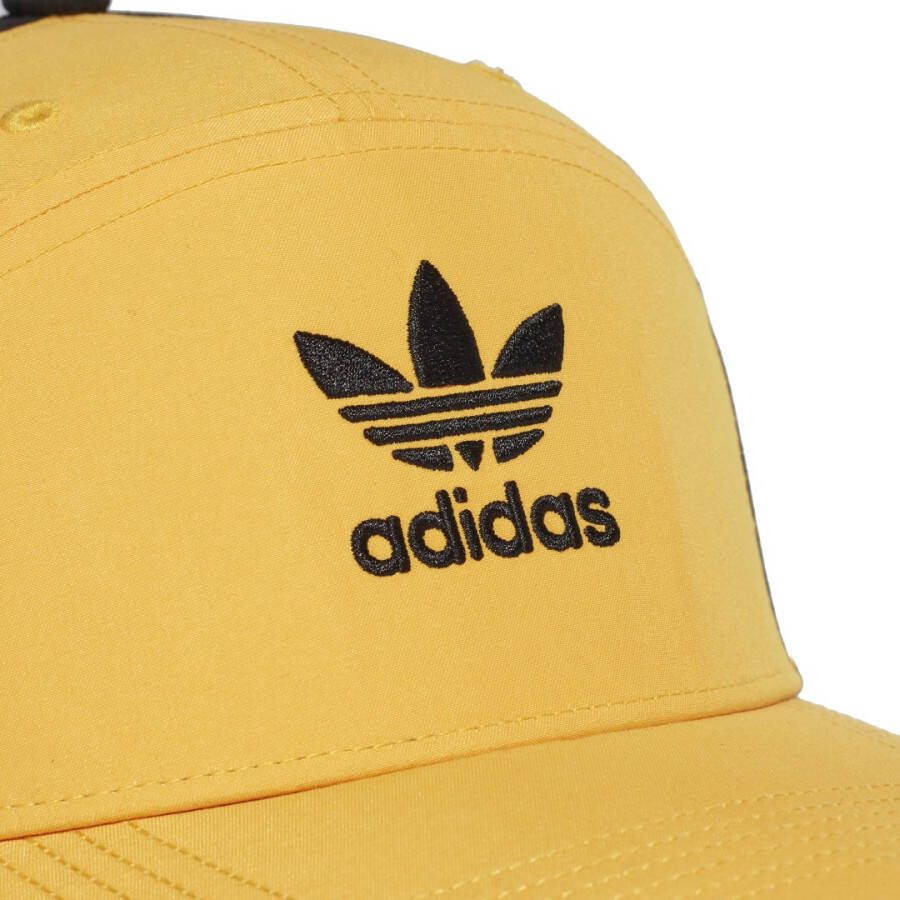 Adidas Originals Adicolor Archive Snapback Pet