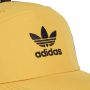 Adidas Originals Adicolor Archive Snapback Pet - Thumbnail 5