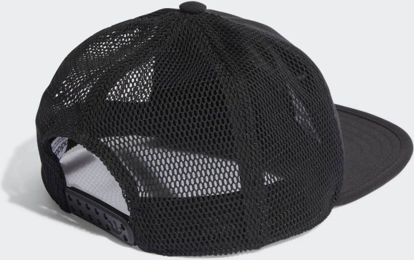 Adidas Originals Adicolor Archive Trucker Pet