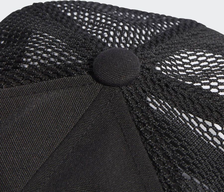 Adidas Originals Adicolor Archive Trucker Pet