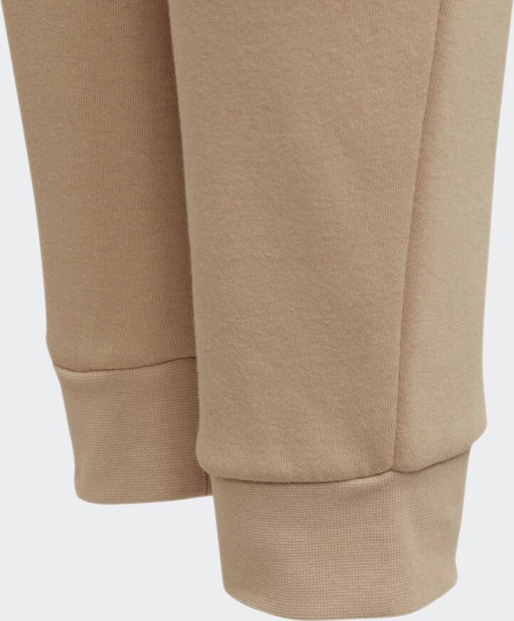 Adidas Originals Adicolor Broek