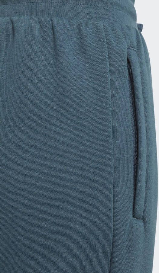 Adidas Originals Adicolor Broek
