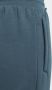 Adidas Originals Adicolor joggingbroek petrol Blauw Katoen 128 - Thumbnail 2