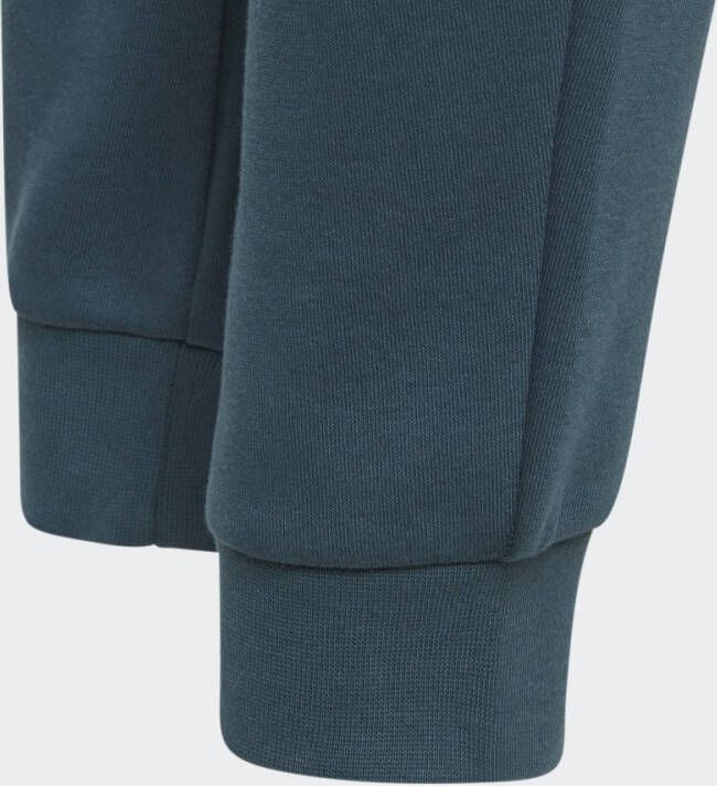 Adidas Originals Adicolor Broek