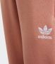Adidas Originals Adicolor Broek - Thumbnail 4