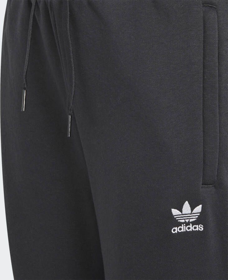 Adidas Originals Adicolor Broek