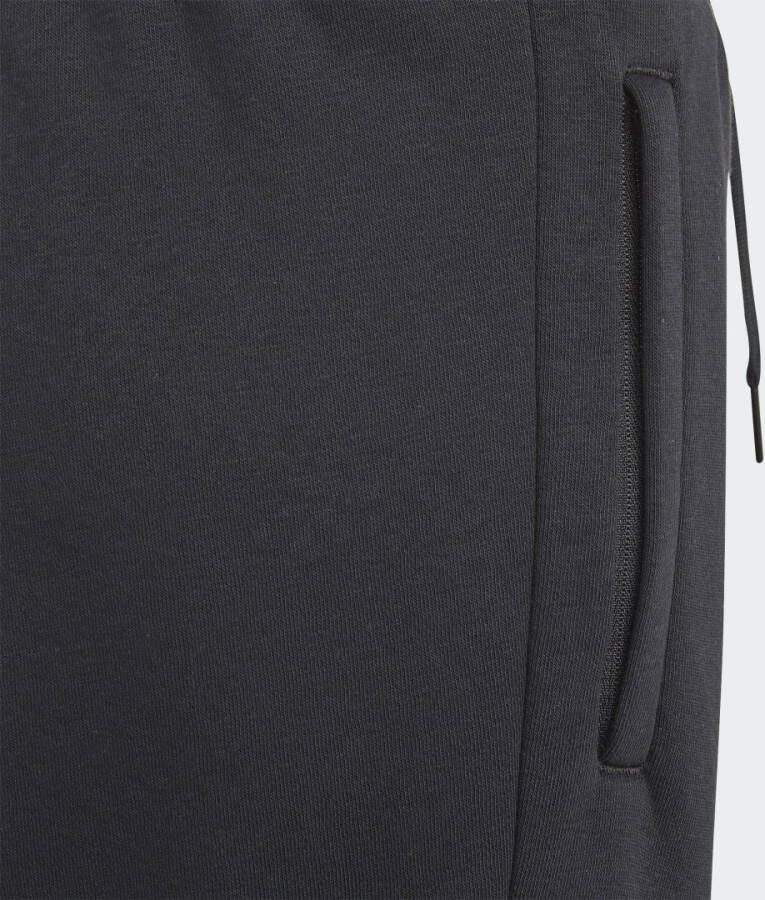 Adidas Originals Adicolor Broek