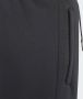Adidas Originals joggingbroek Adicolor zwart wit Katoen 152 - Thumbnail 7