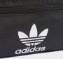 Adidas Originals Heuptasje ADICOLOR CLASSIC BUIKTASJE - Thumbnail 3