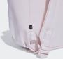 Adidas Originals Adicolor Classic Rugzak Small - Thumbnail 3