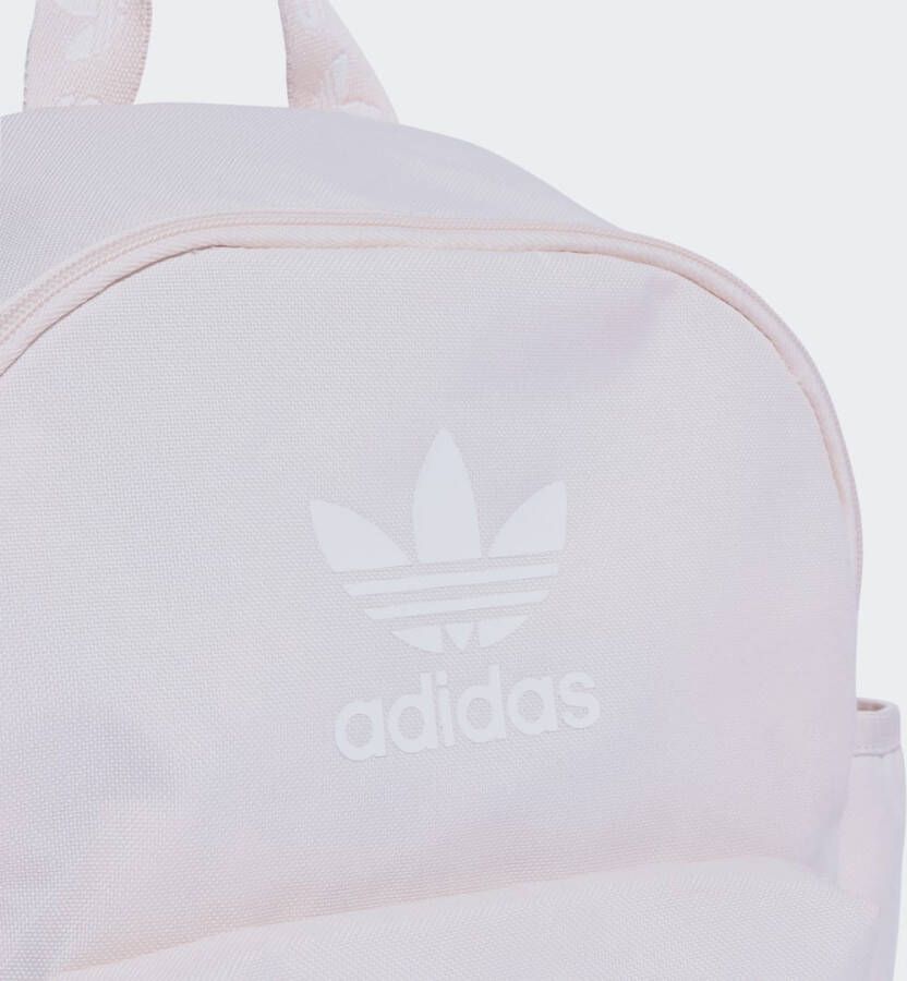 Adidas Originals Adicolor Classic Rugzak Small