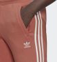 Adidas Originals Sportbroek ADICOLOR CLASSICS 3 STREPEN BROEK - Thumbnail 7