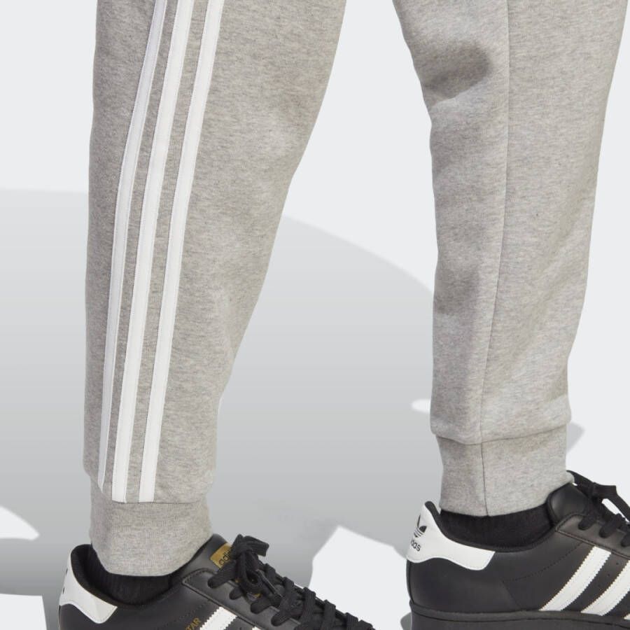 Adidas Originals Adicolor Classics 3-Stripes Broek