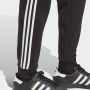 Adidas Originals Adicolor 3-stripes Slim Fleece Trainingsbroeken Kleding black maat: M beschikbare maaten:S M L XXL - Thumbnail 6